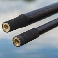 Matrix Horizon X Class Landing Net Handle